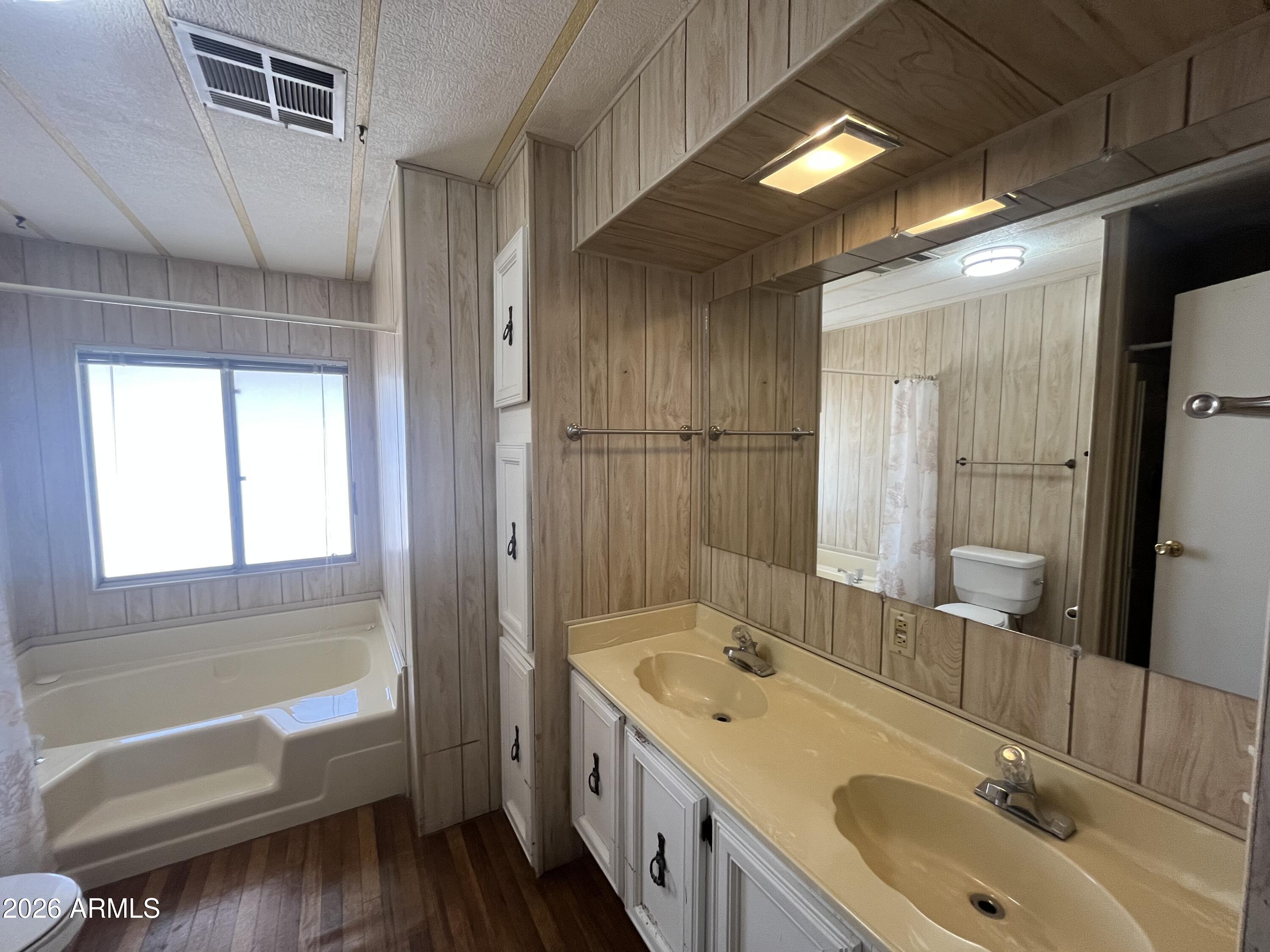 Casa Del Sol East - Residential