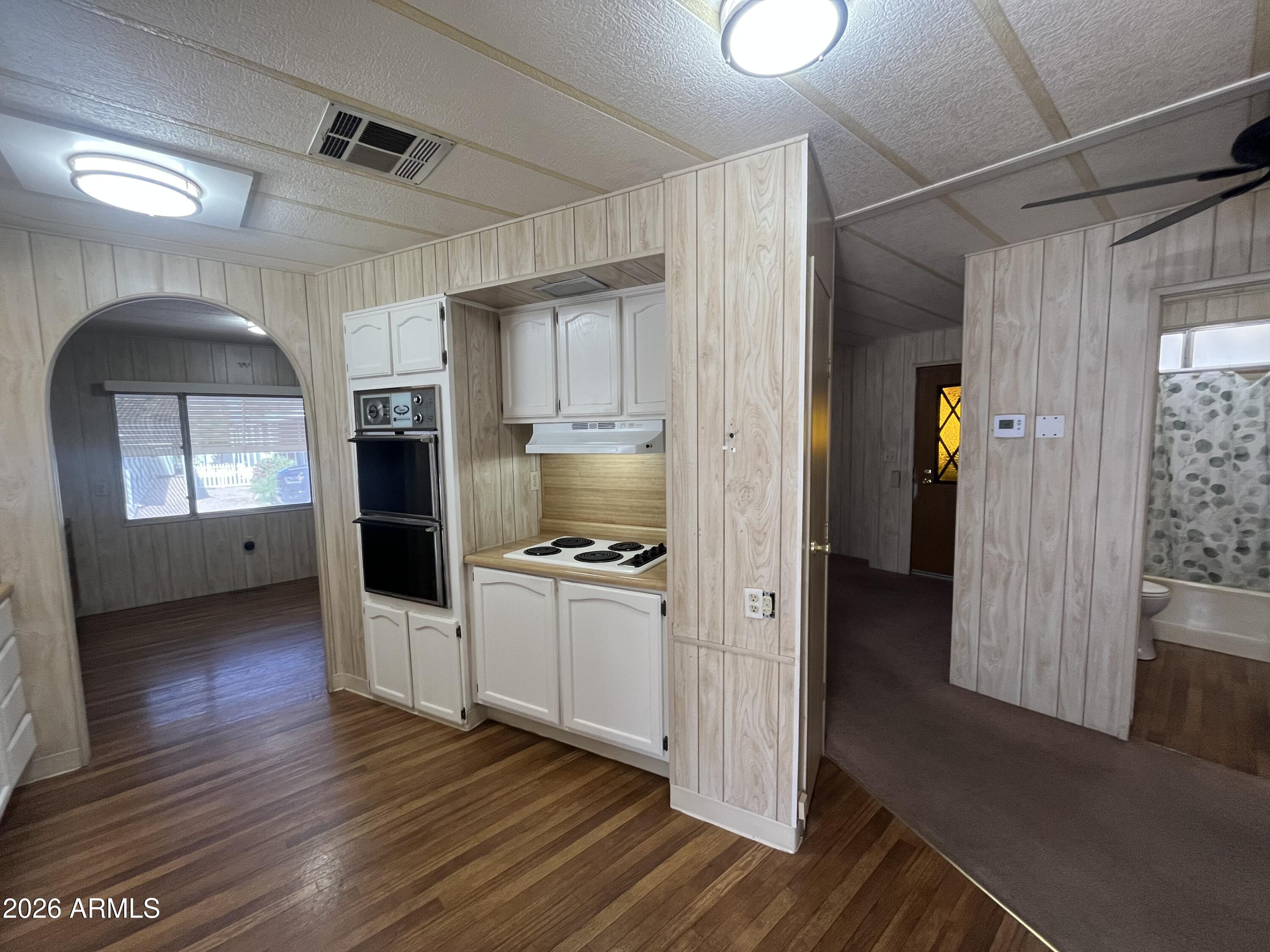 Casa Del Sol East - Residential