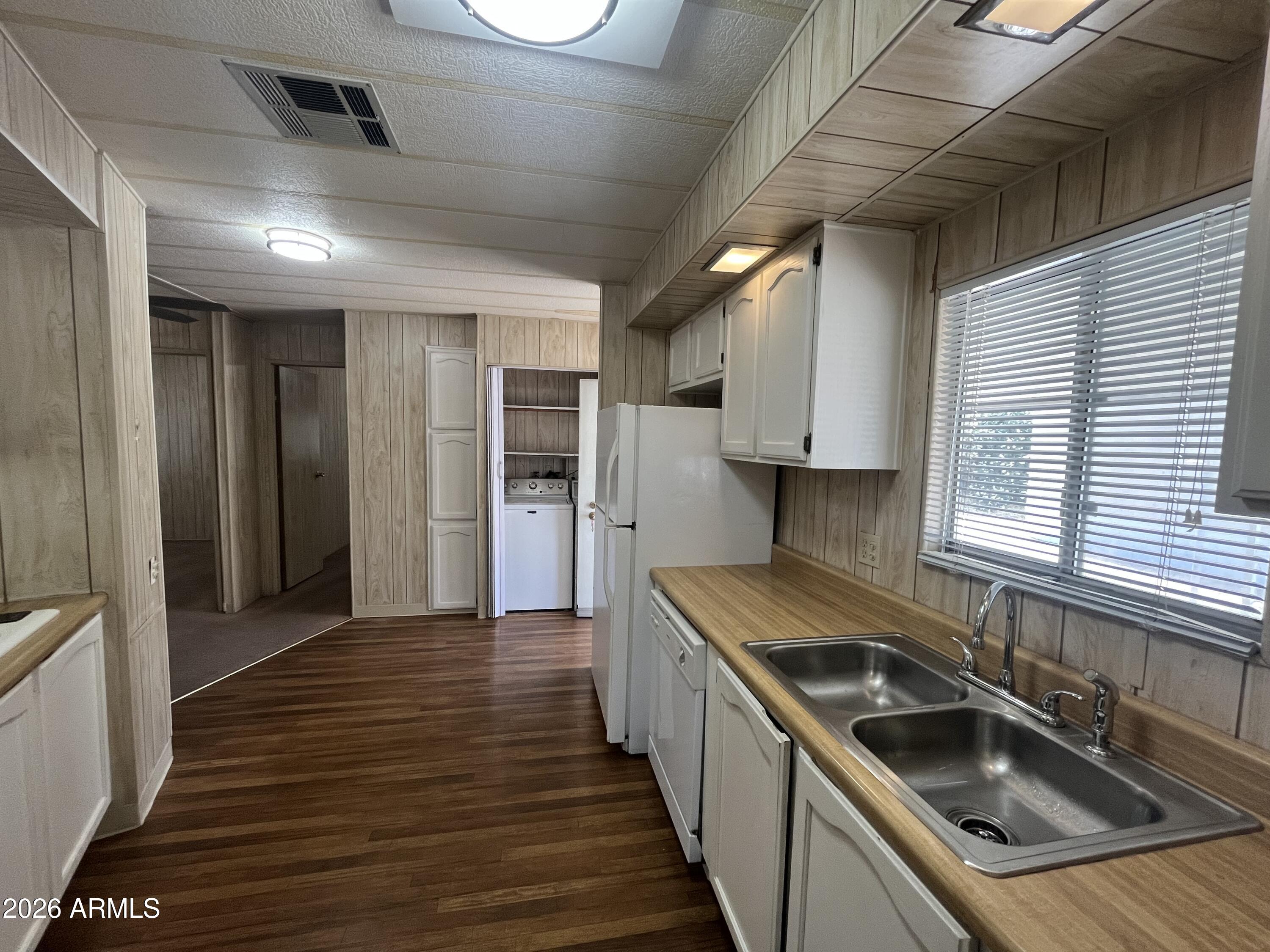 Casa Del Sol East - Residential