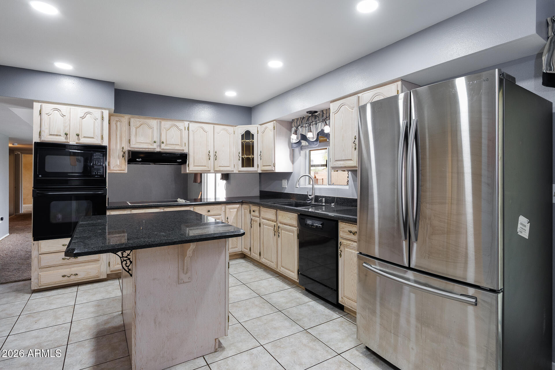 Riven Rock Estates - Residential