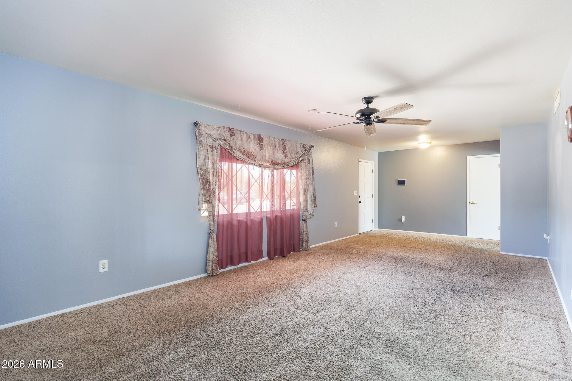 Riven Rock Estates - Residential