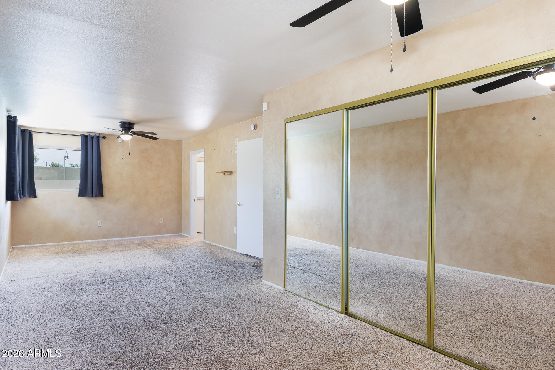 Riven Rock Estates - Residential