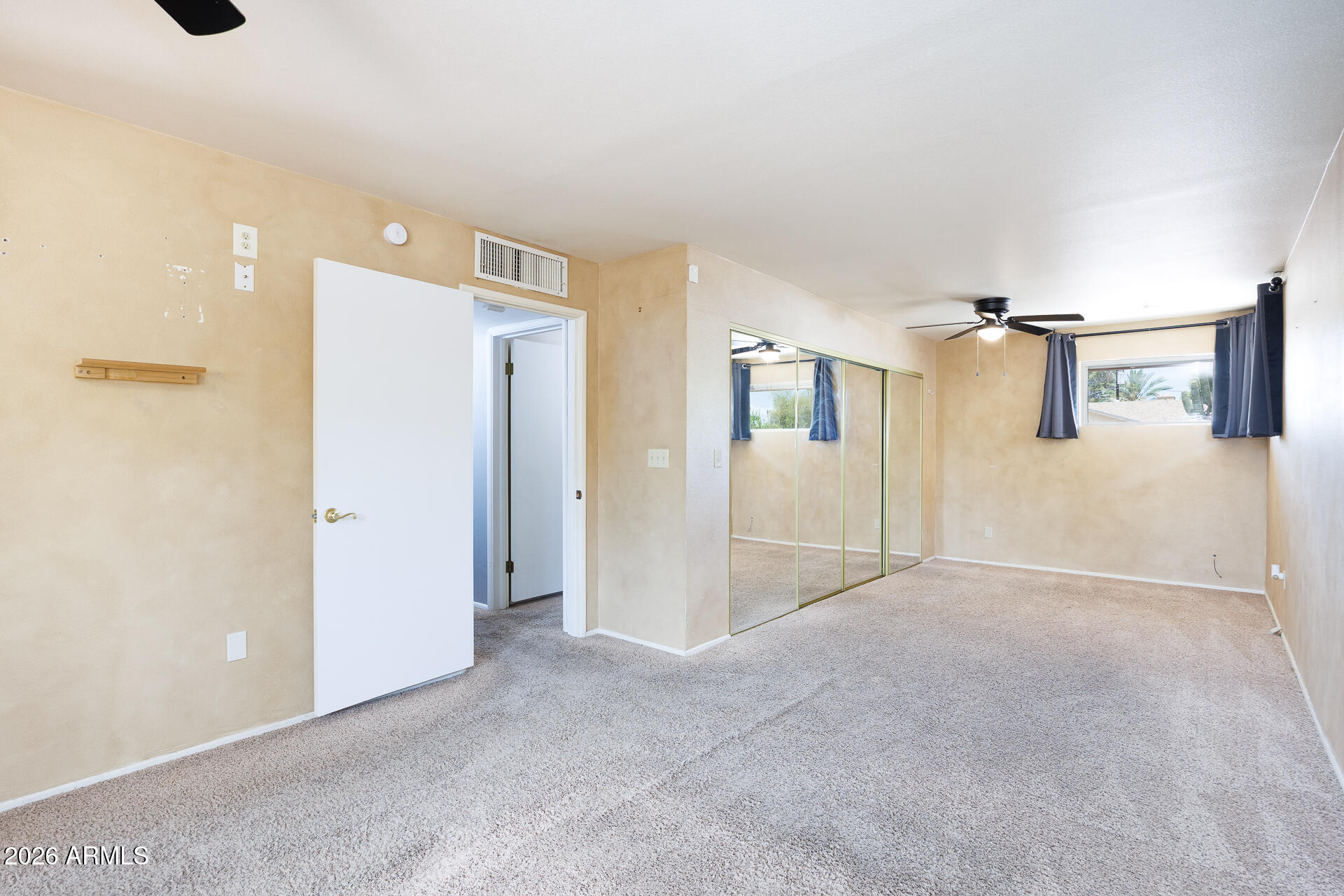 Riven Rock Estates - Residential