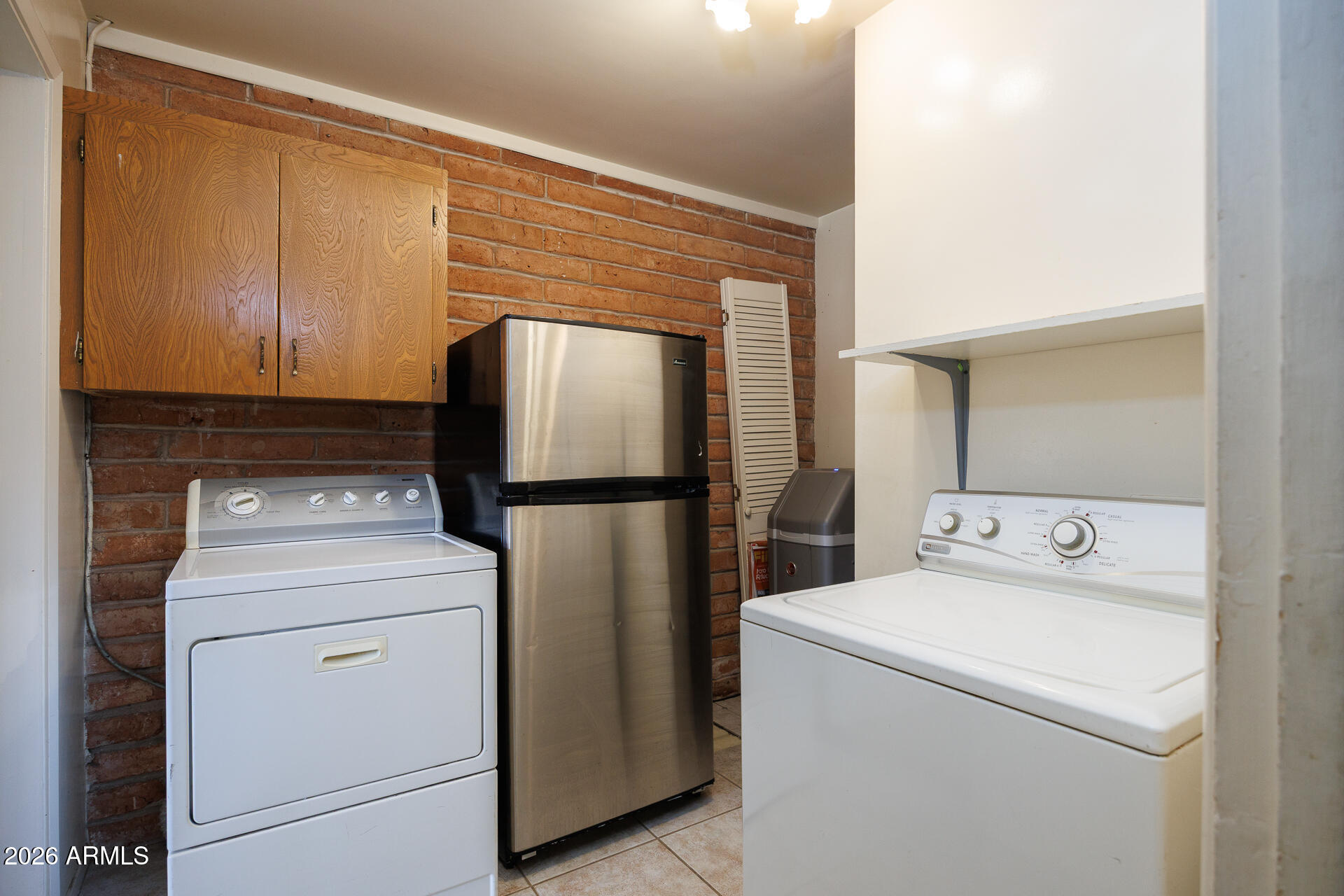 Riven Rock Estates - Residential