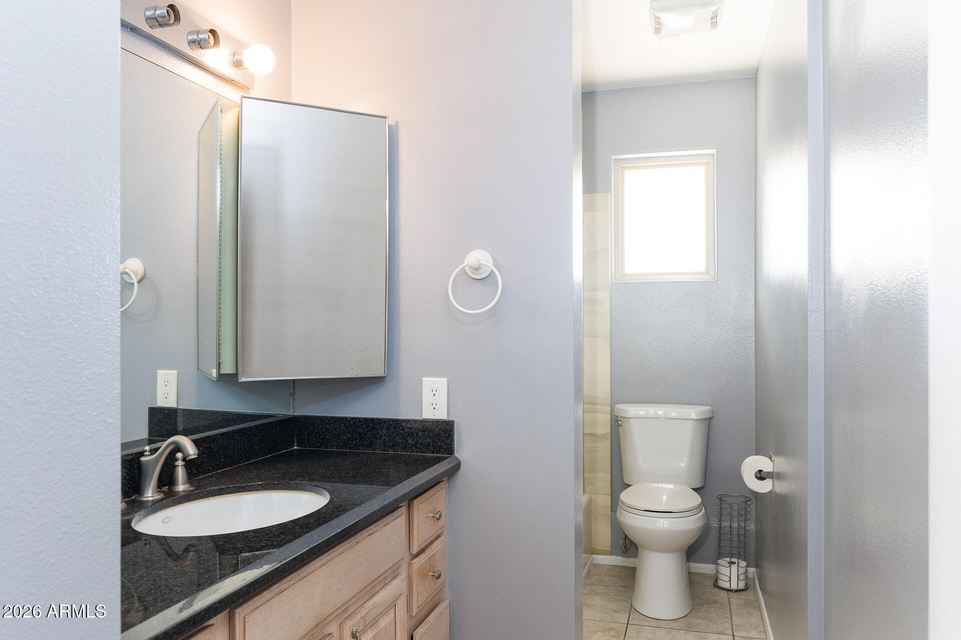 Riven Rock Estates - Residential