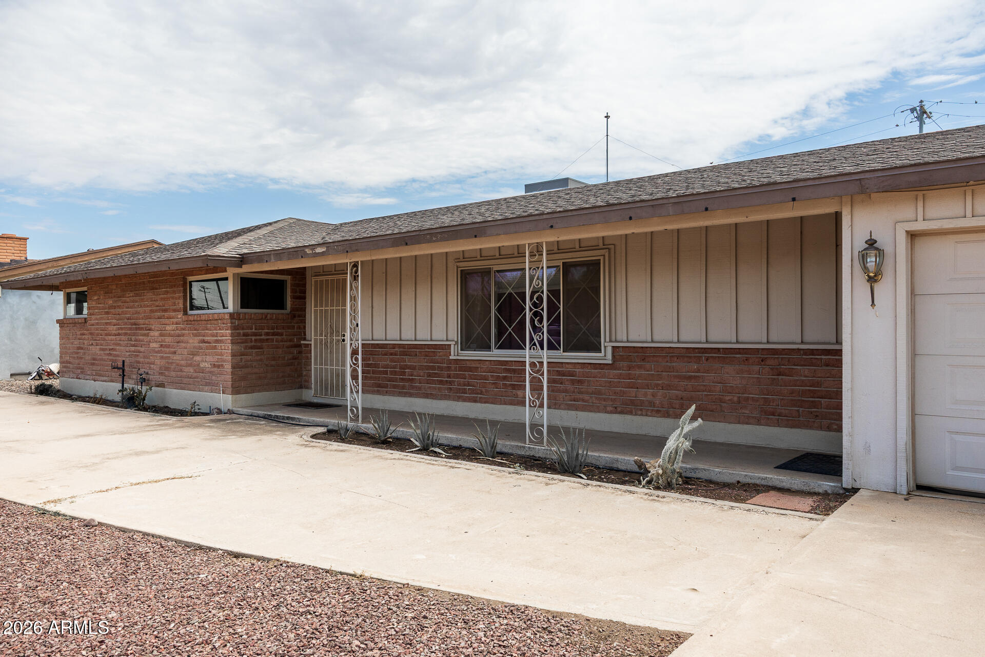 Riven Rock Estates - Residential