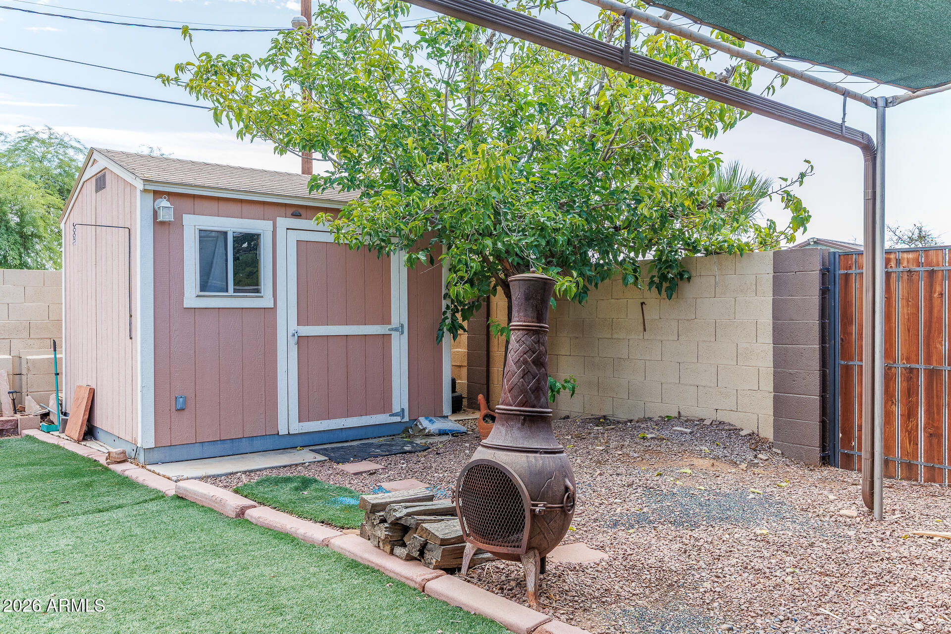 Riven Rock Estates - Residential