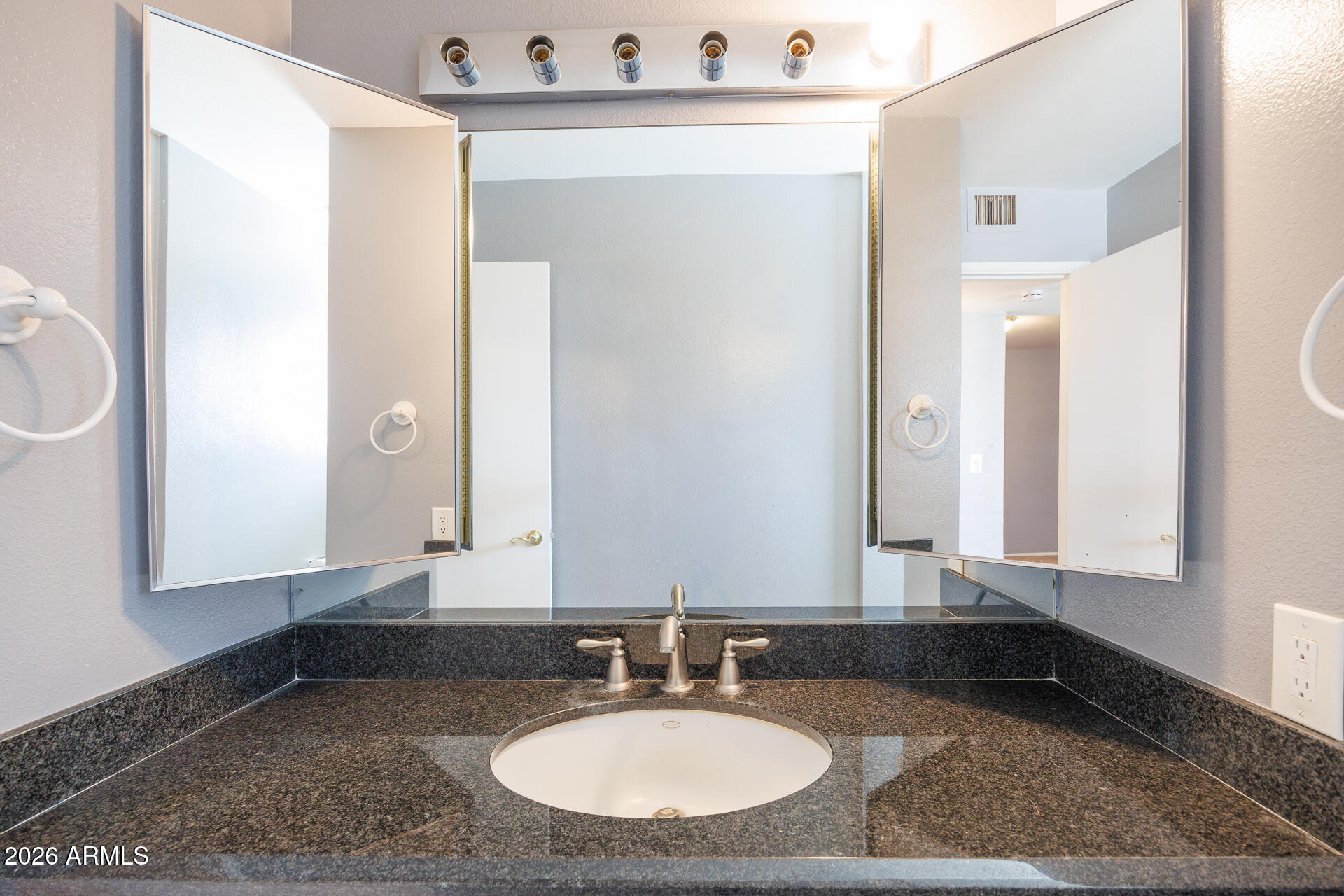 Riven Rock Estates - Residential