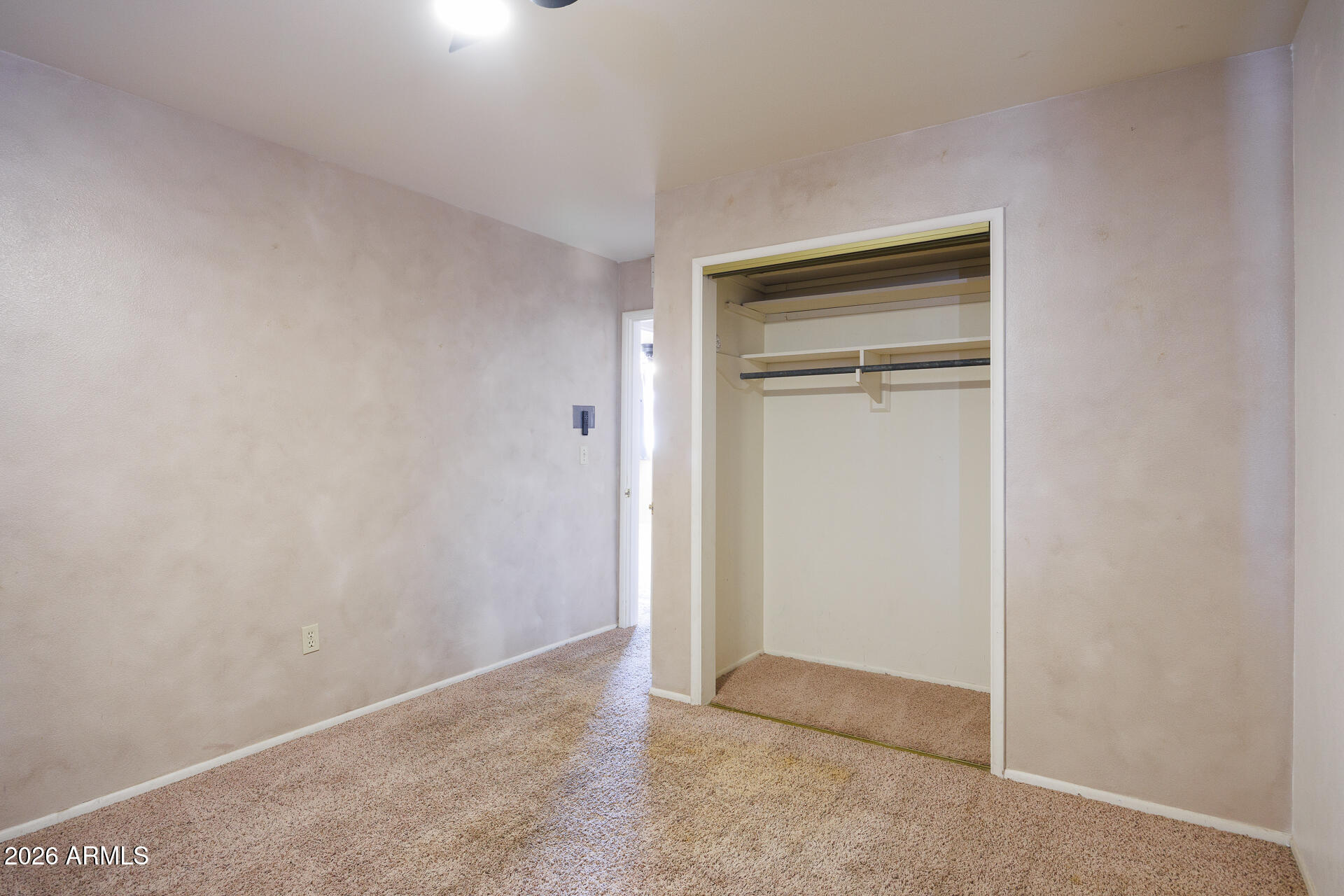 Riven Rock Estates - Residential