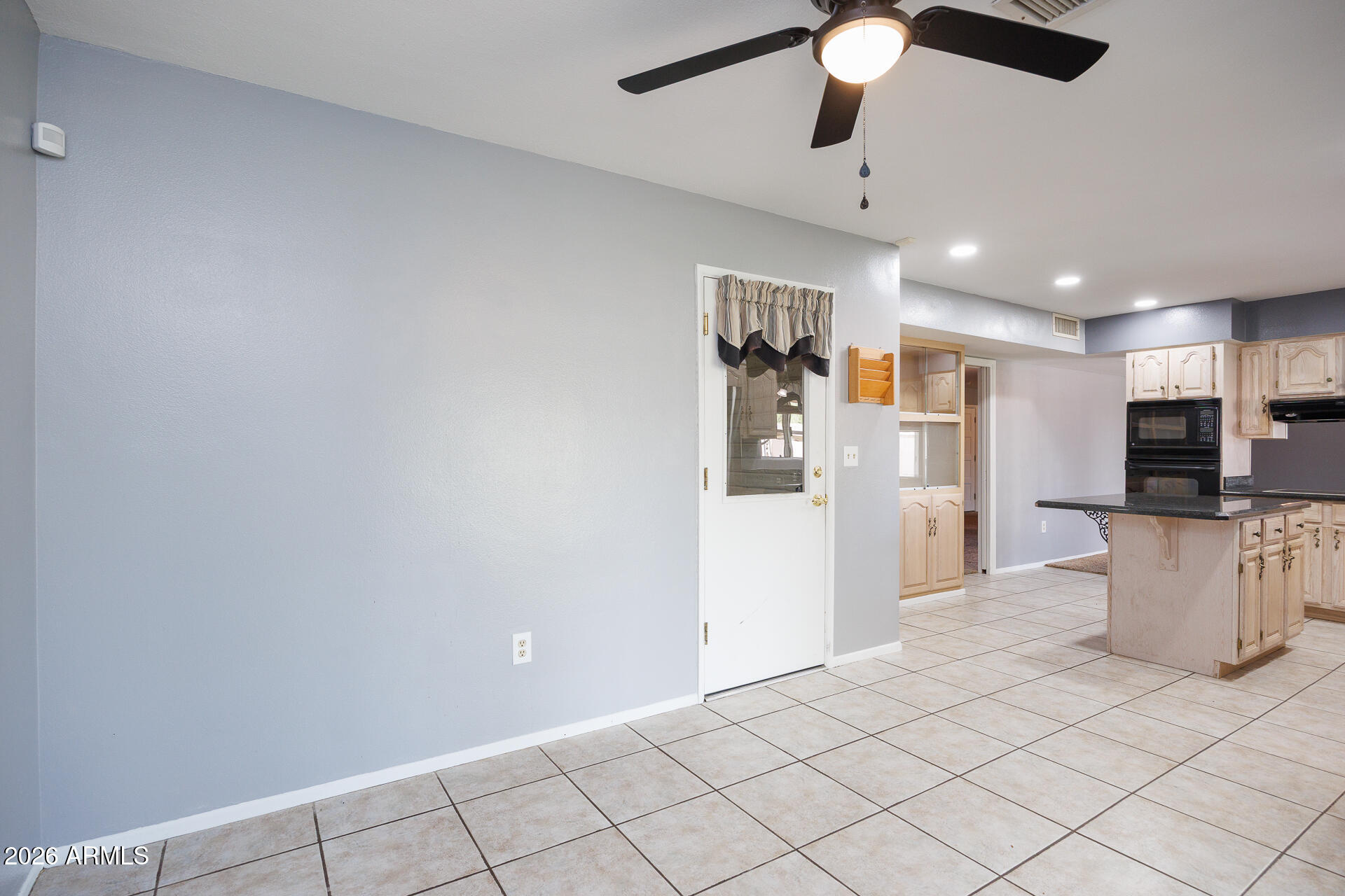 Riven Rock Estates - Residential