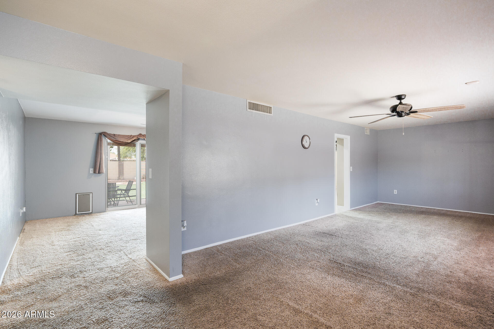 Riven Rock Estates - Residential