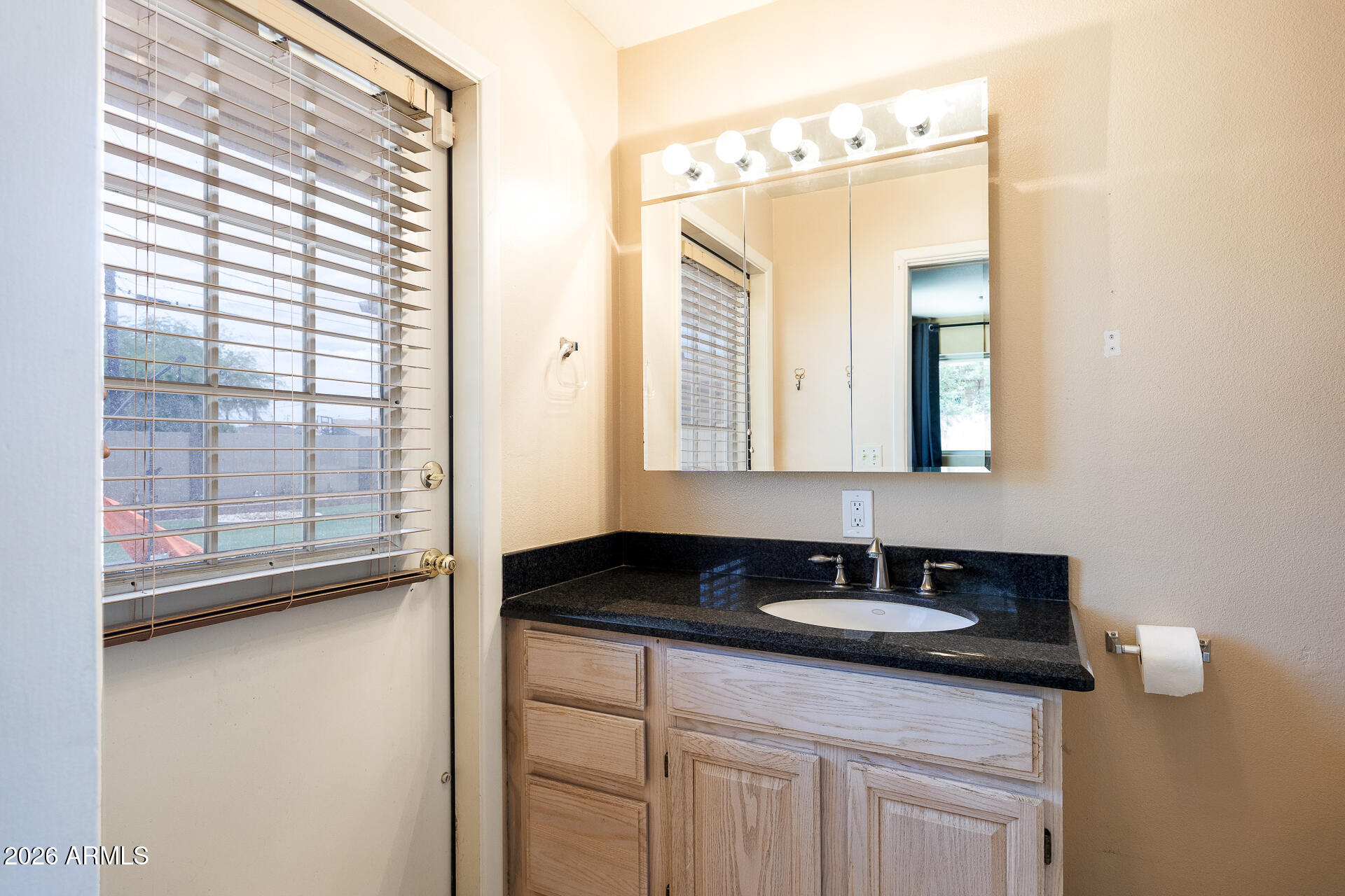 Riven Rock Estates - Residential