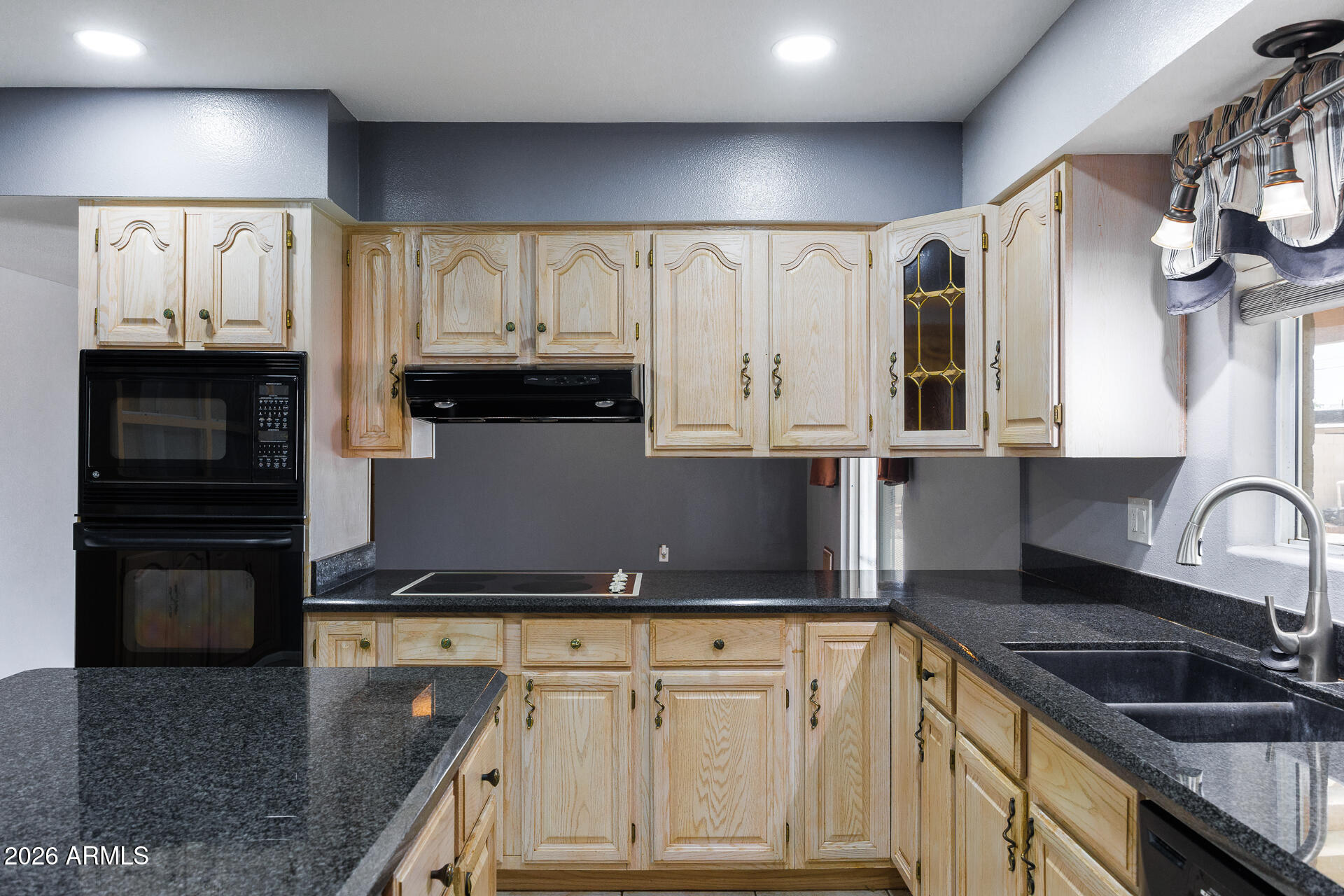 Riven Rock Estates - Residential