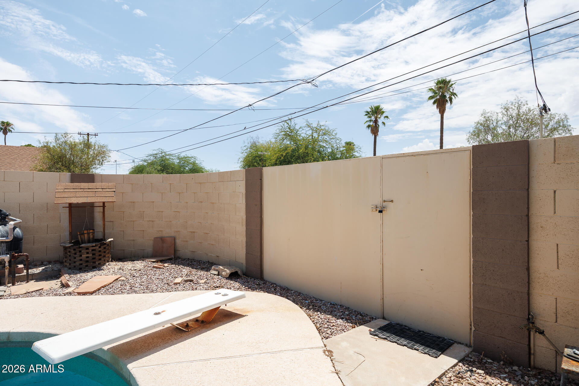 Riven Rock Estates - Residential