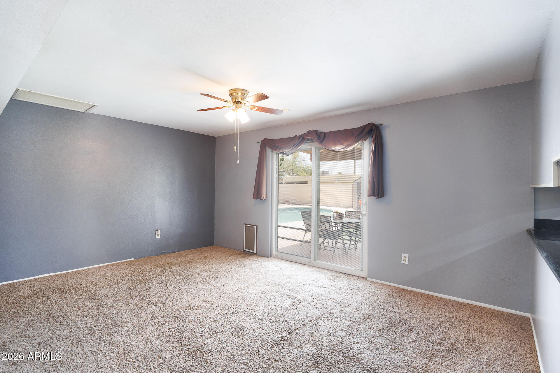 Riven Rock Estates - Residential