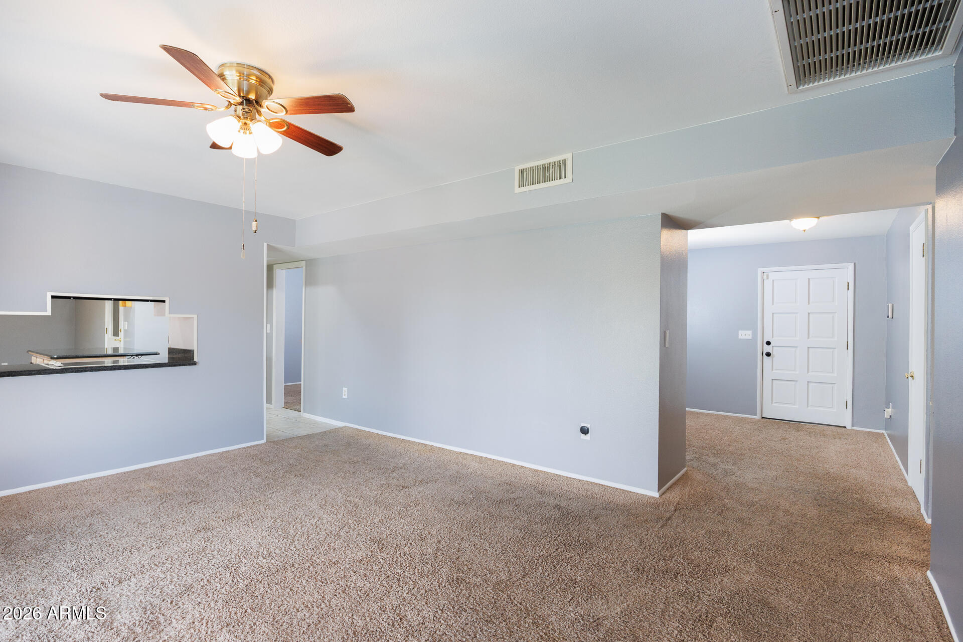 Riven Rock Estates - Residential