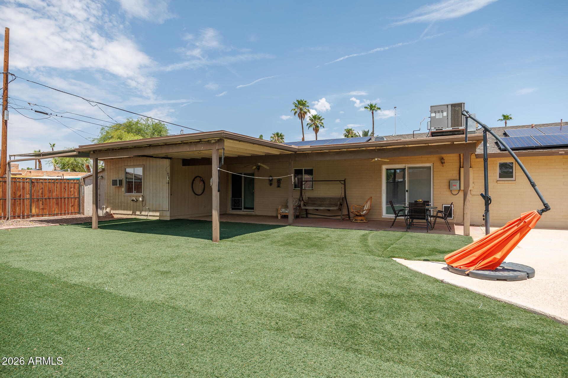 Riven Rock Estates - Residential