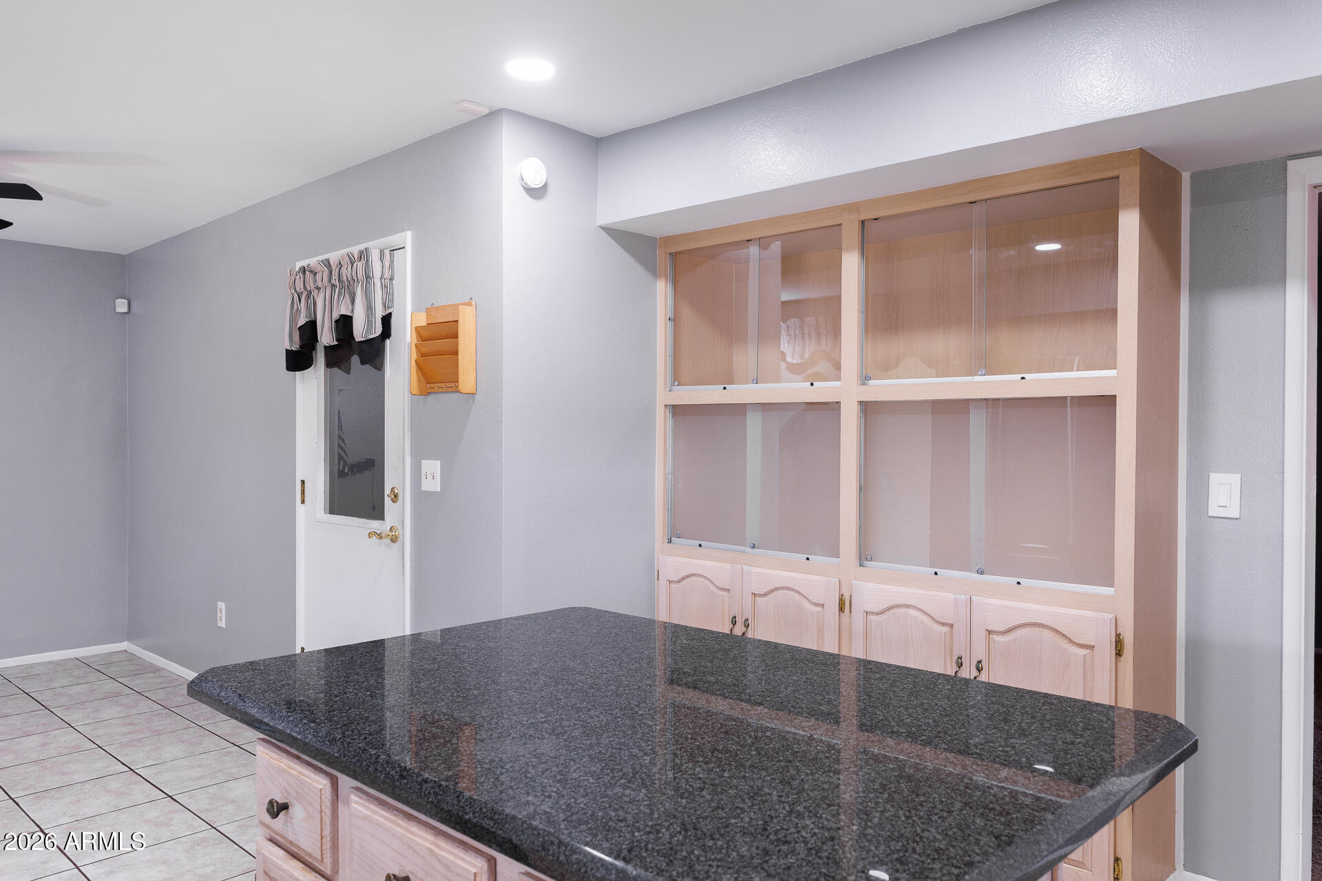 Riven Rock Estates - Residential
