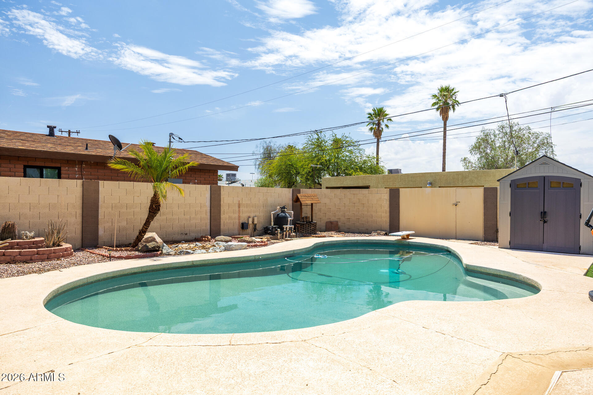 Riven Rock Estates - Residential