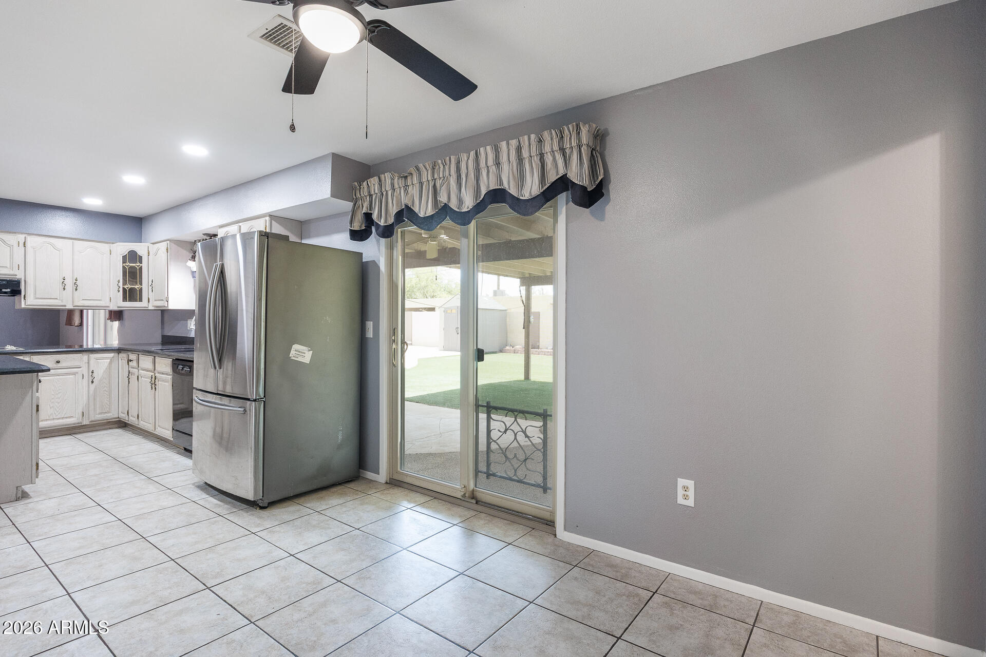 Riven Rock Estates - Residential