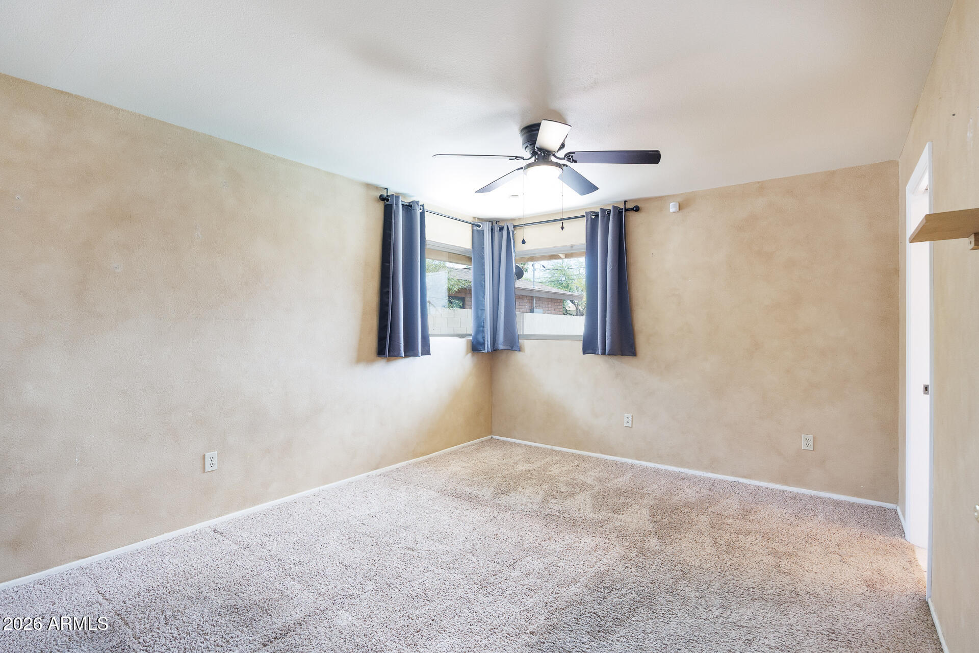 Riven Rock Estates - Residential