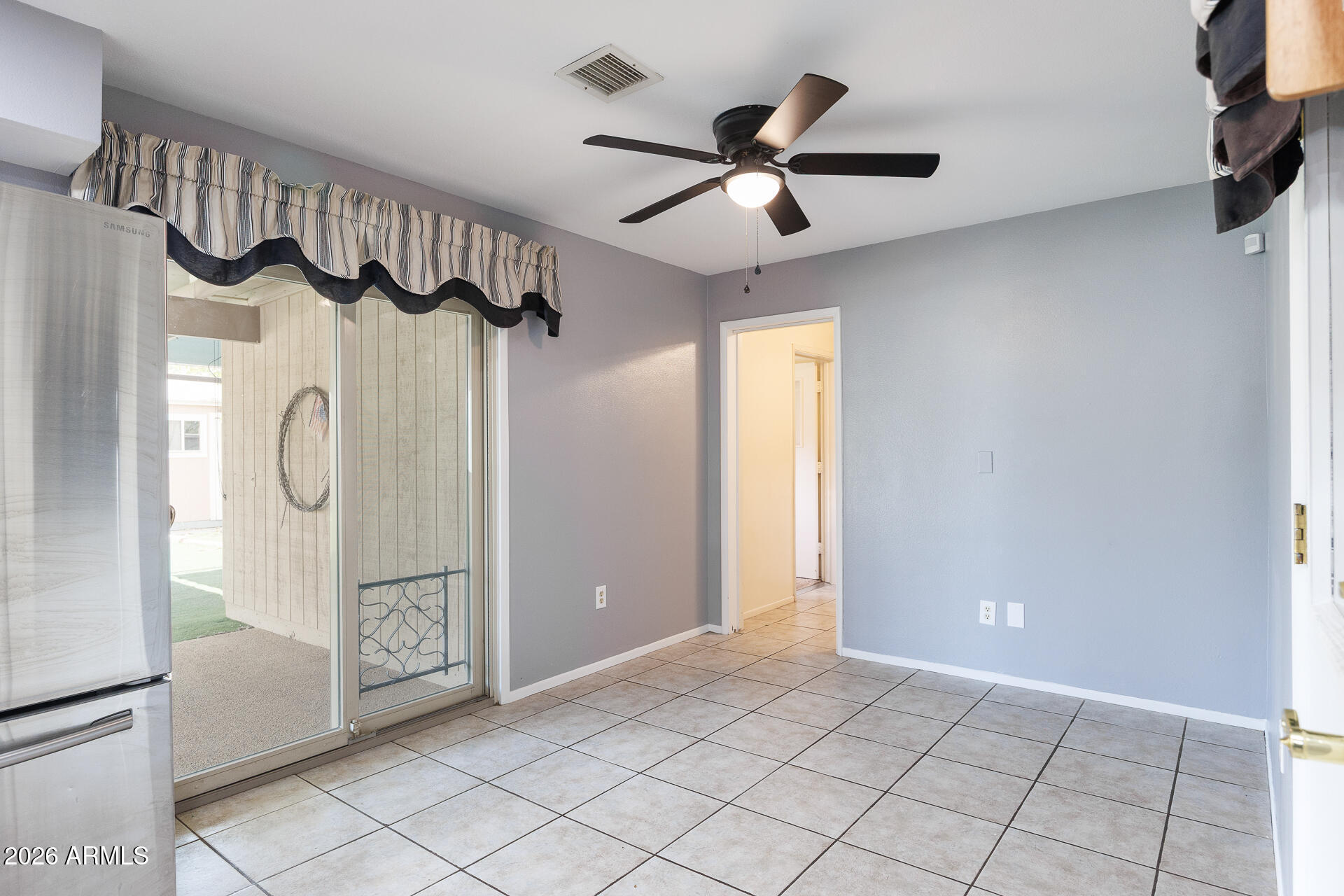 Riven Rock Estates - Residential