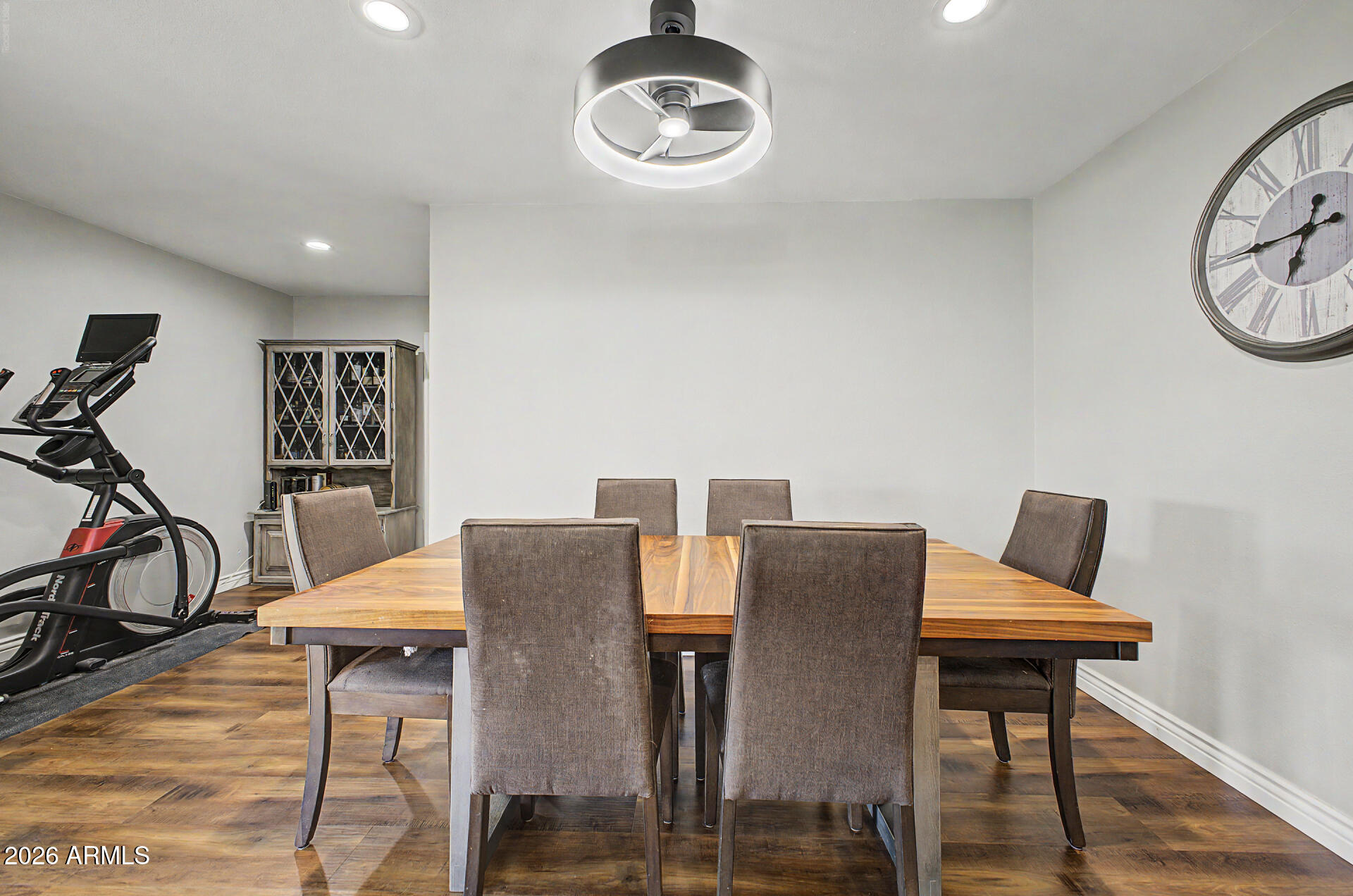 CONTINENTAL MEADOWS NORTH UNIT 5 - Residential