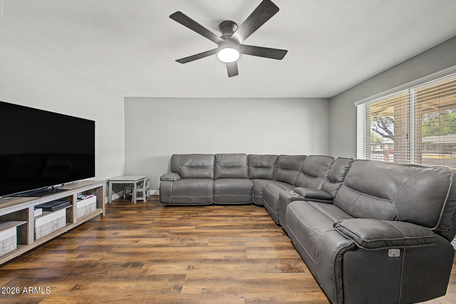 CONTINENTAL MEADOWS NORTH UNIT 5 - Residential