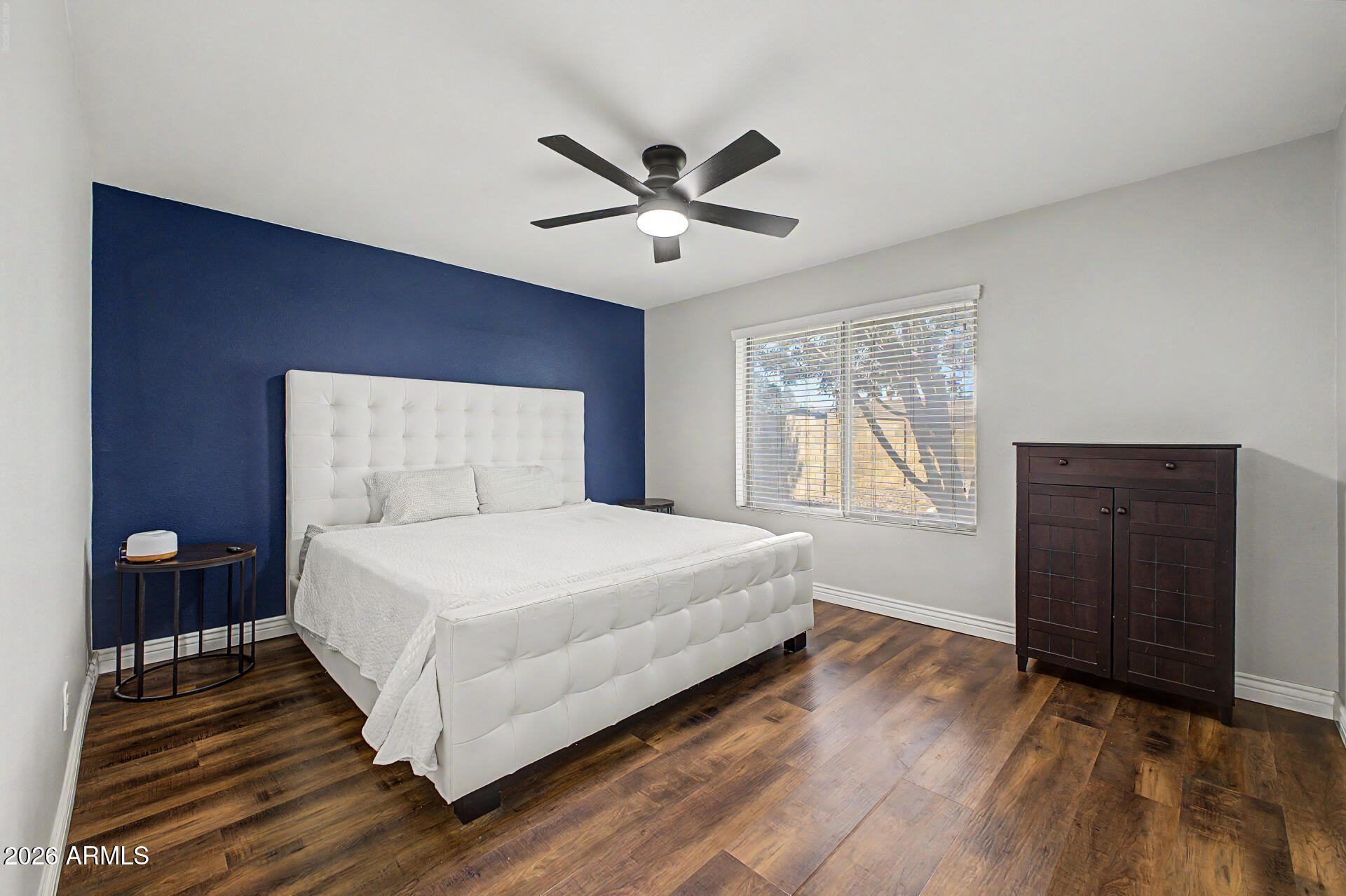 CONTINENTAL MEADOWS NORTH UNIT 5 - Residential