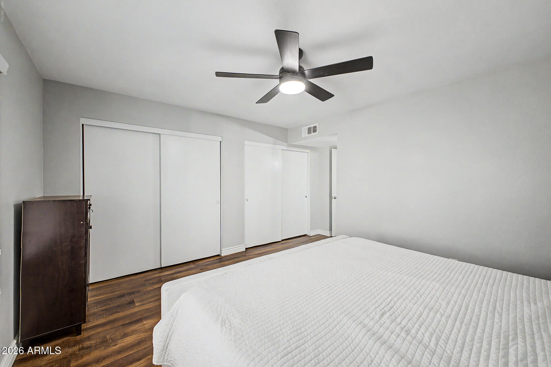 CONTINENTAL MEADOWS NORTH UNIT 5 - Residential