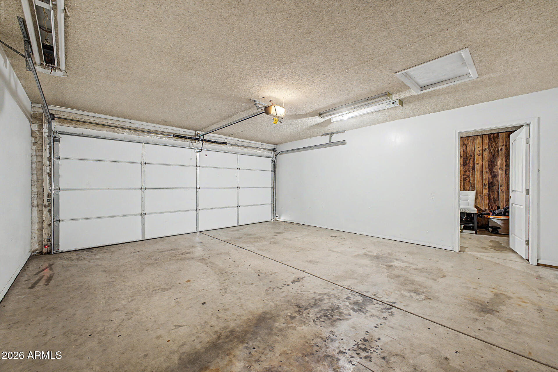 CONTINENTAL MEADOWS NORTH UNIT 5 - Residential