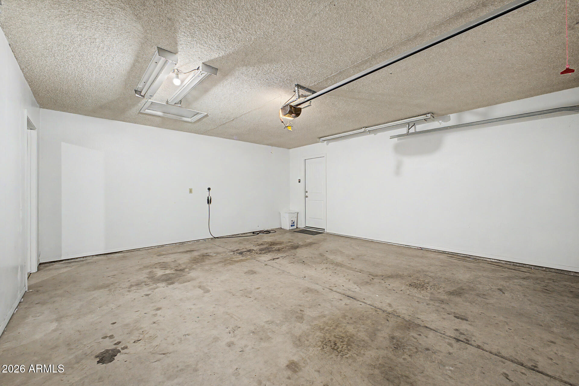 CONTINENTAL MEADOWS NORTH UNIT 5 - Residential