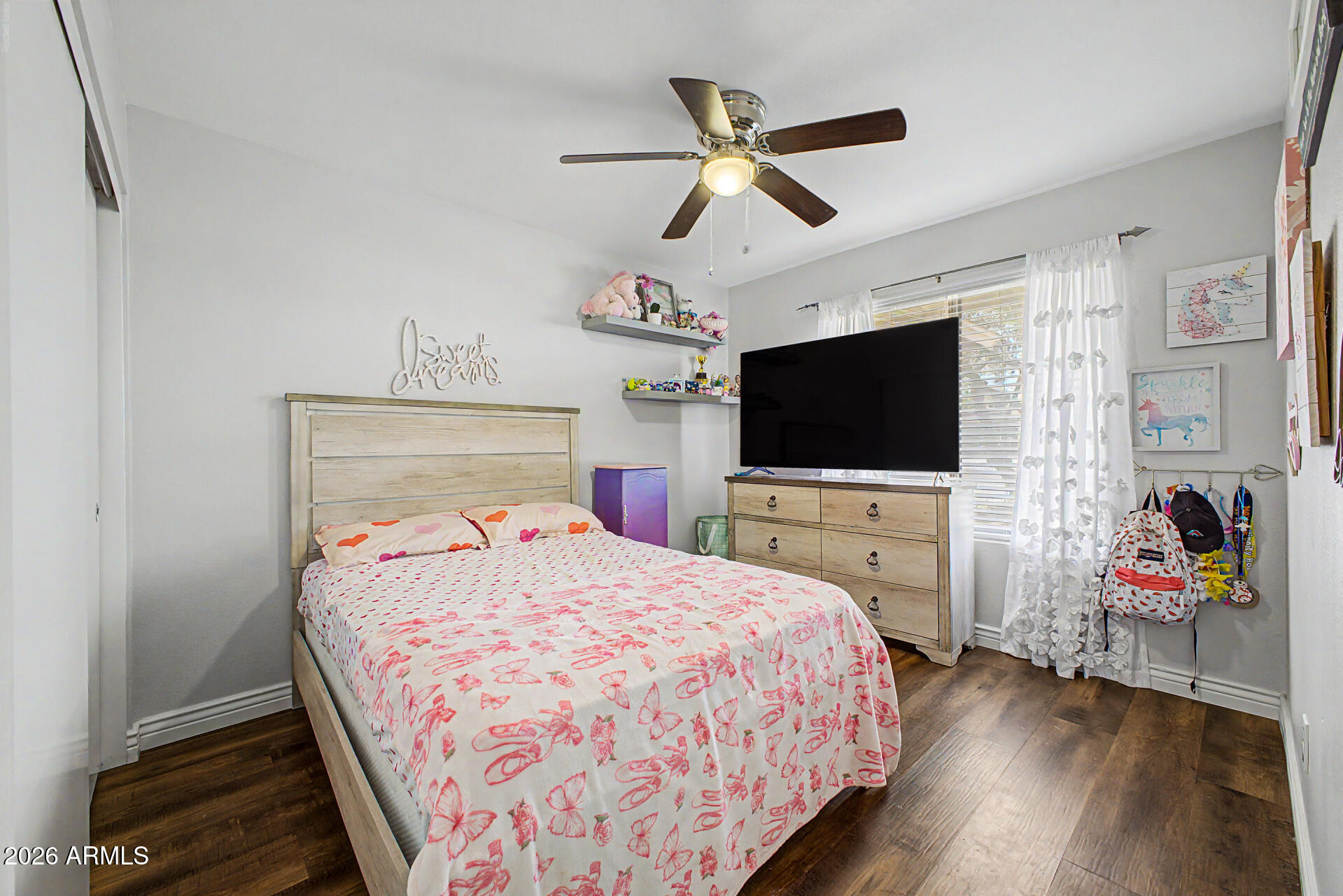 CONTINENTAL MEADOWS NORTH UNIT 5 - Residential