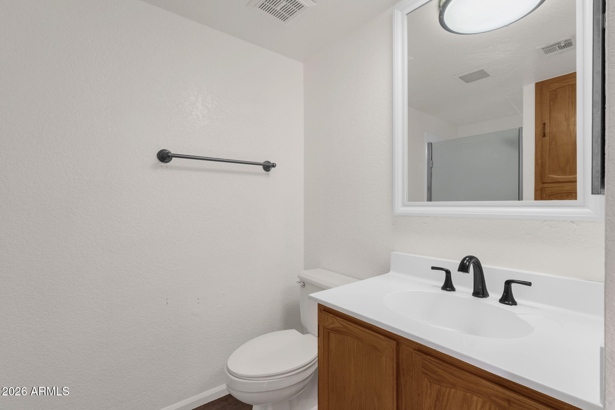 EL CARO VILLAS CONDOMINIUM AMD - Residential