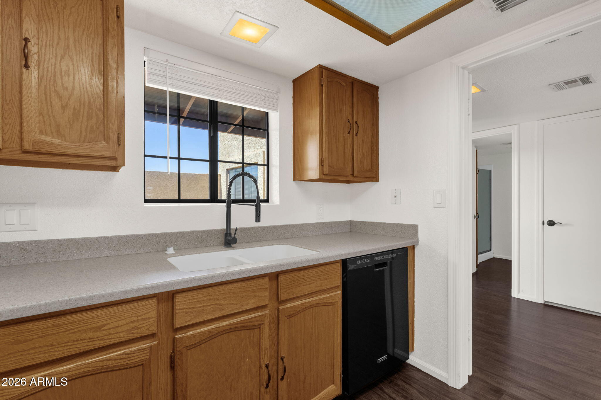 EL CARO VILLAS CONDOMINIUM AMD - Residential