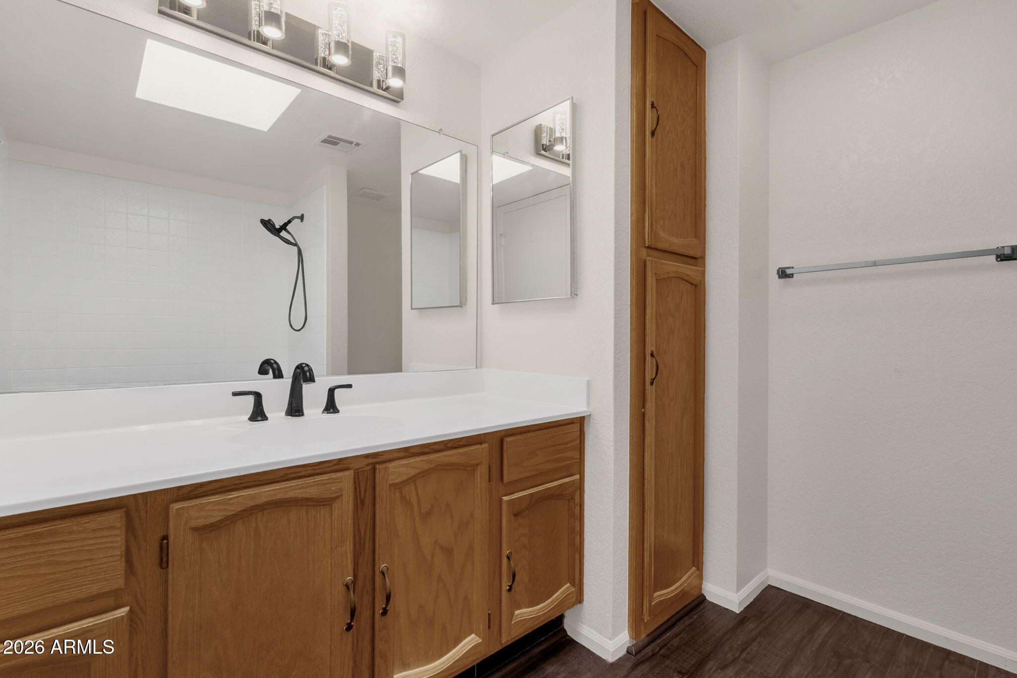 EL CARO VILLAS CONDOMINIUM AMD - Residential