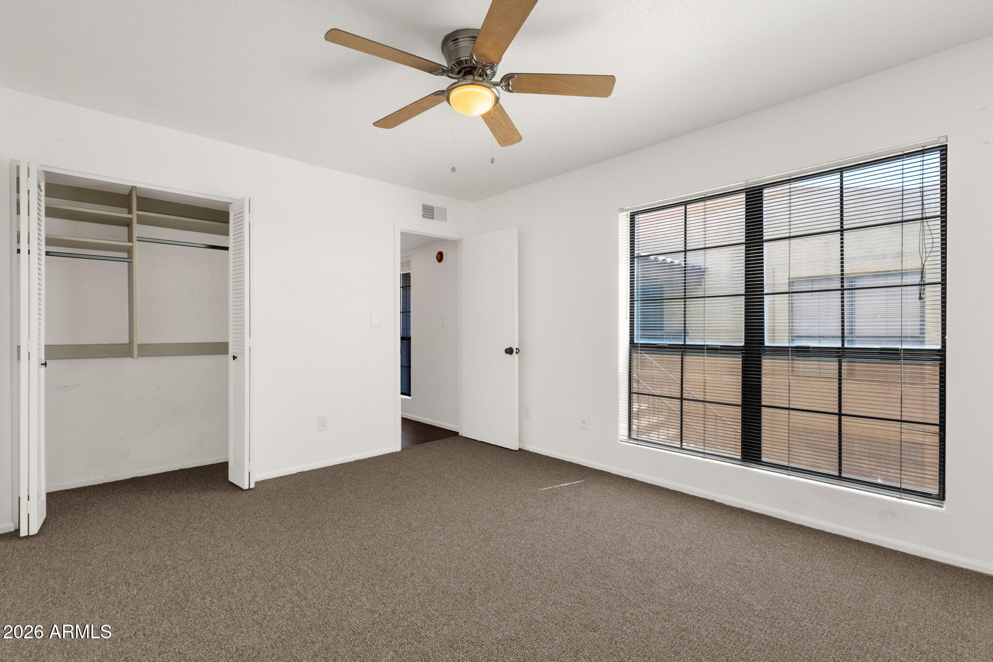 EL CARO VILLAS CONDOMINIUM AMD - Residential
