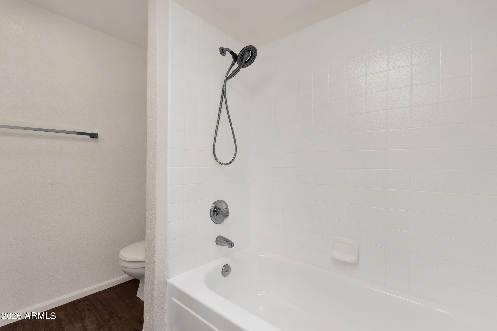 EL CARO VILLAS CONDOMINIUM AMD - Residential
