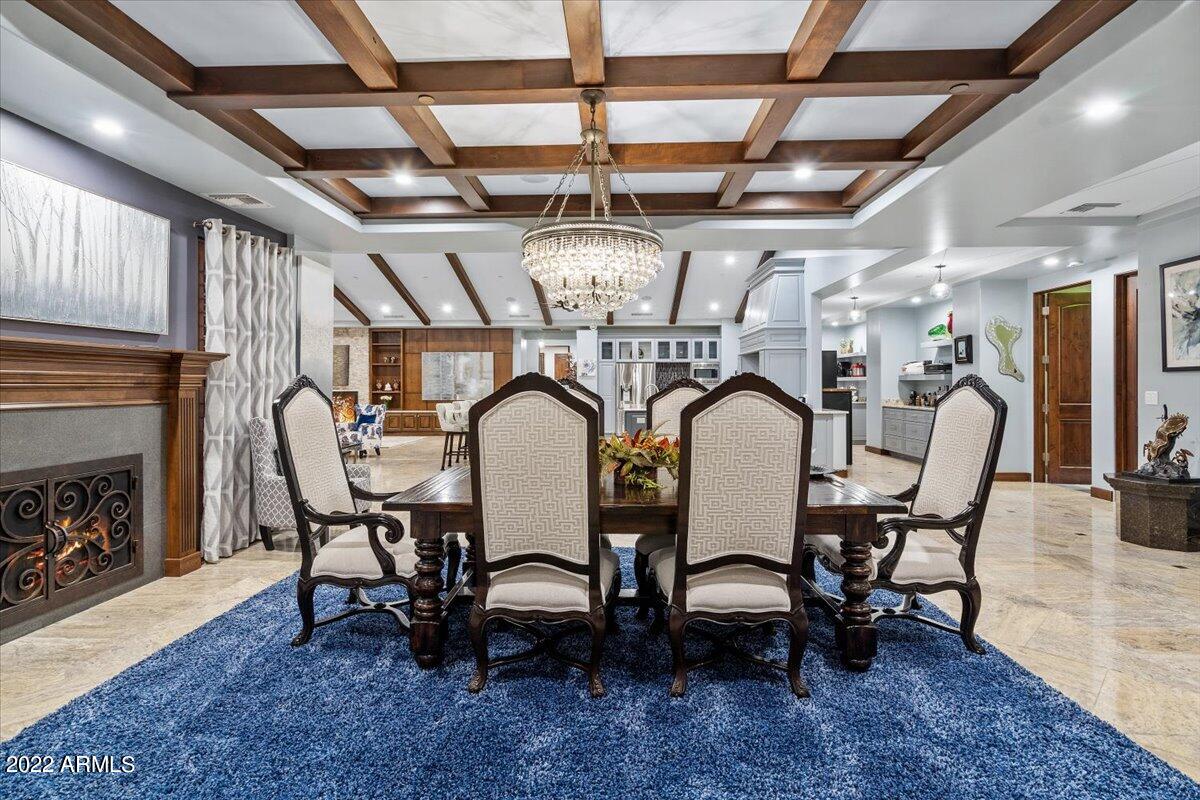 Arroyo Heights - Residential