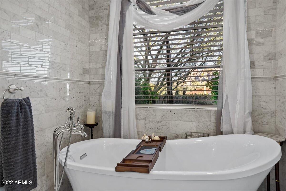 Arroyo Heights - Residential