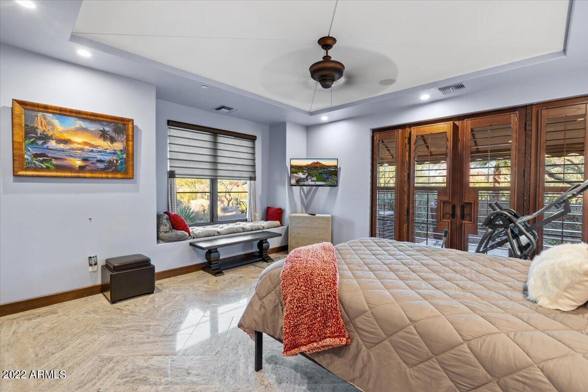 Arroyo Heights - Residential