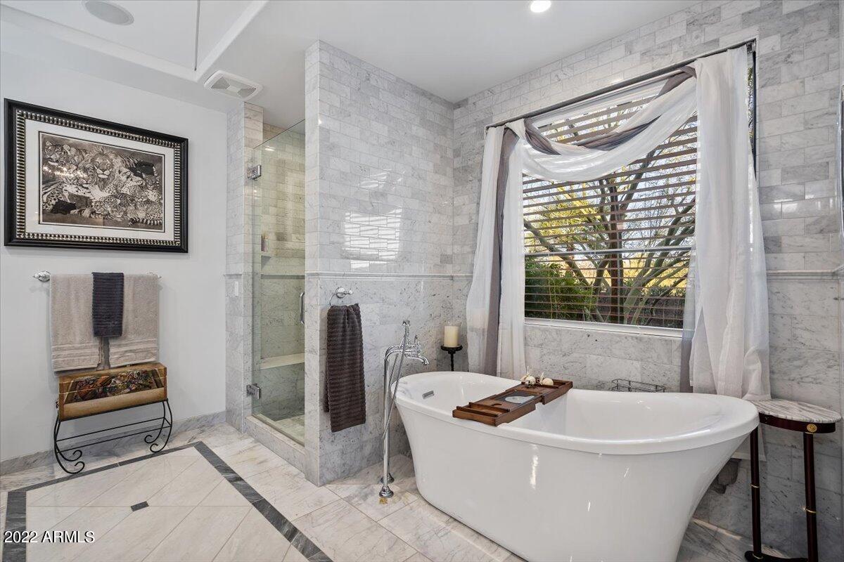 Arroyo Heights - Residential