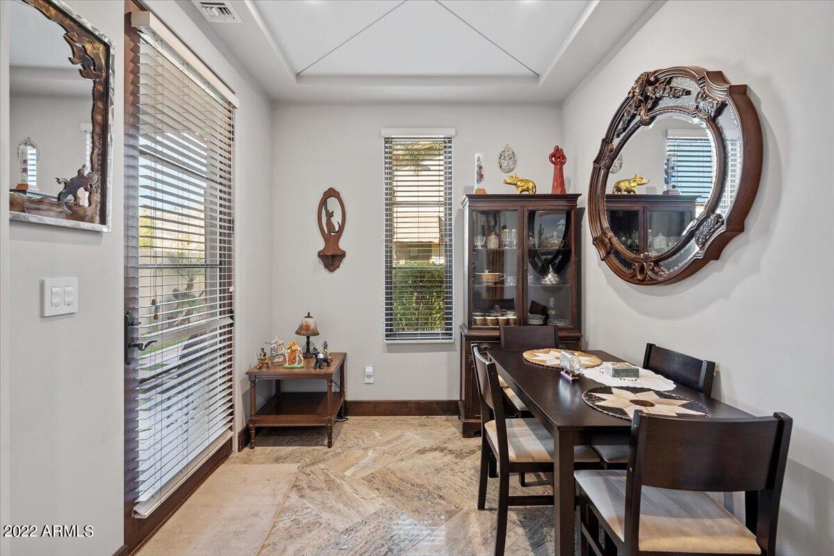 Arroyo Heights - Residential