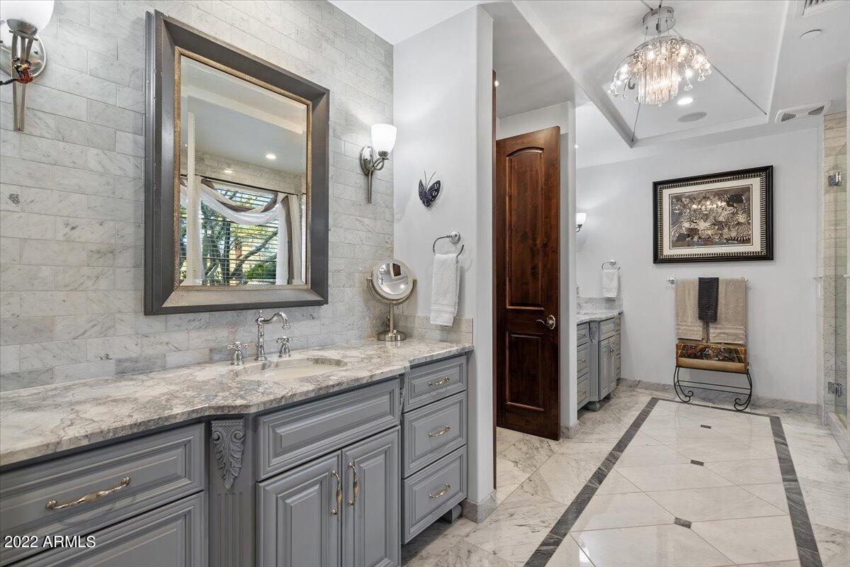 Arroyo Heights - Residential