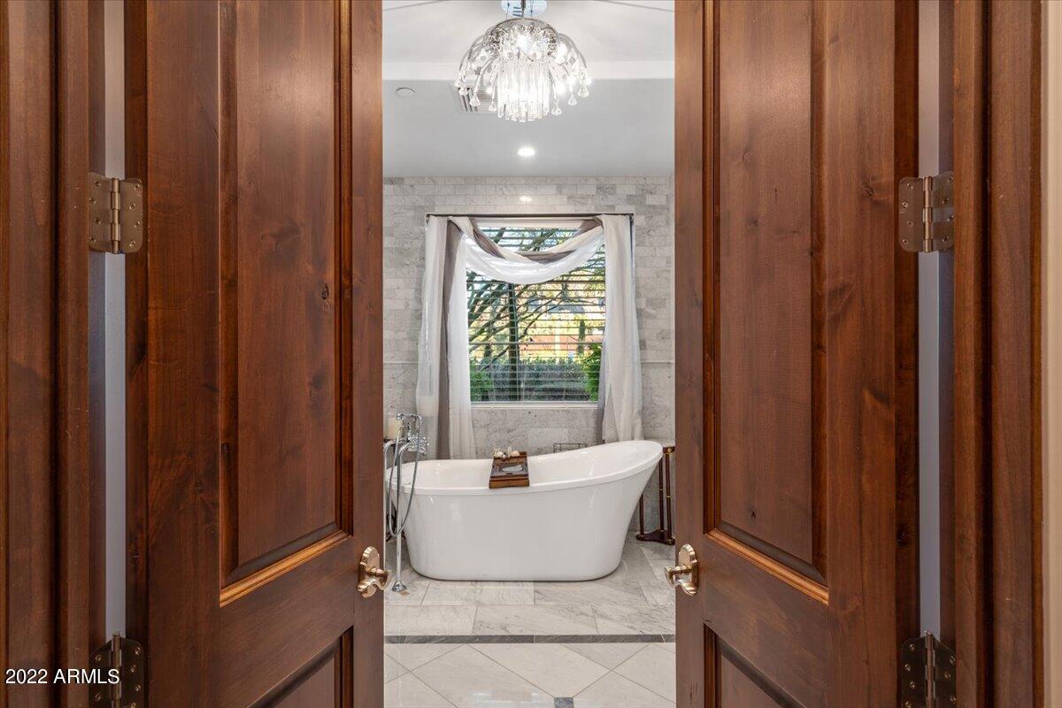 Arroyo Heights - Residential