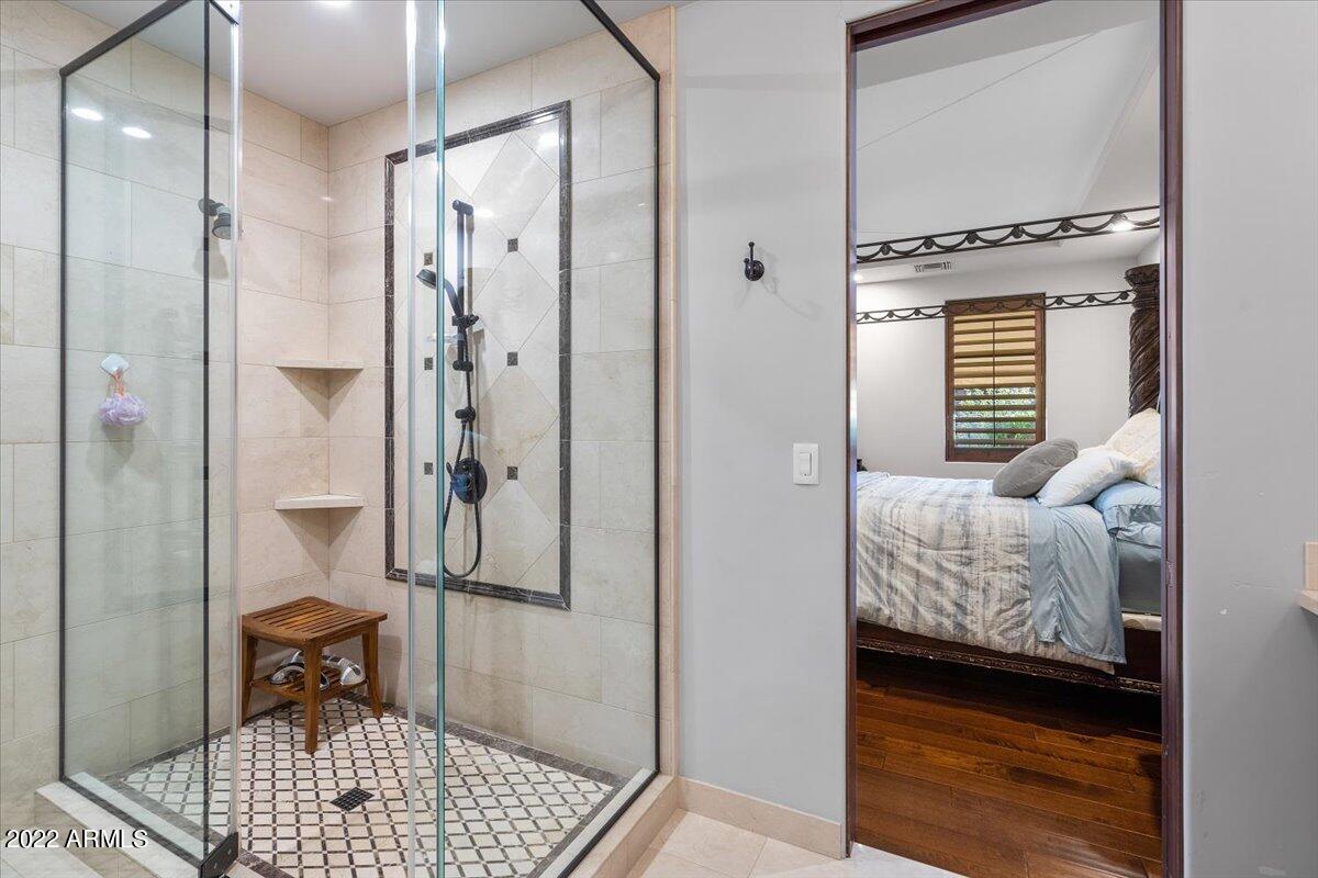 Arroyo Heights - Residential