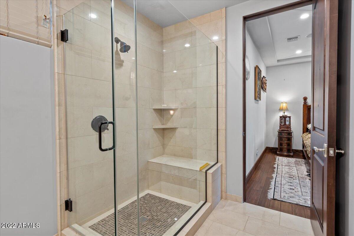 Arroyo Heights - Residential