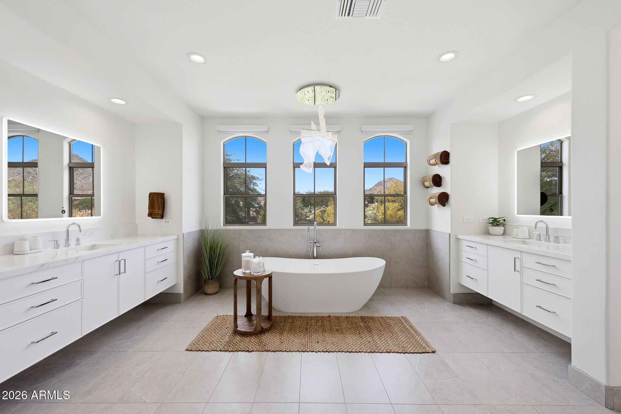 DC RANCH PARCEL 2.13/2.14 - Residential