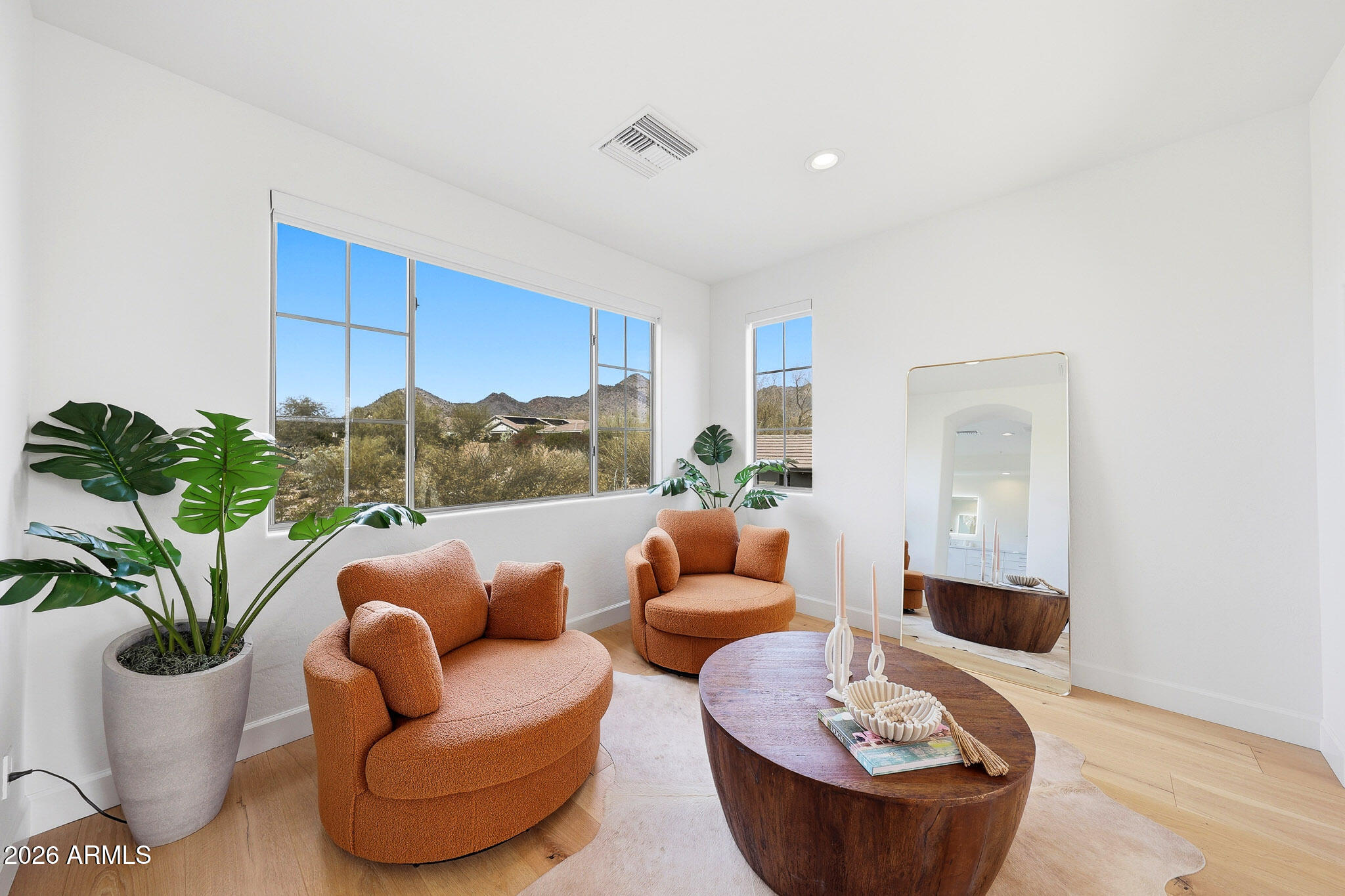 DC RANCH PARCEL 2.13/2.14 - Residential
