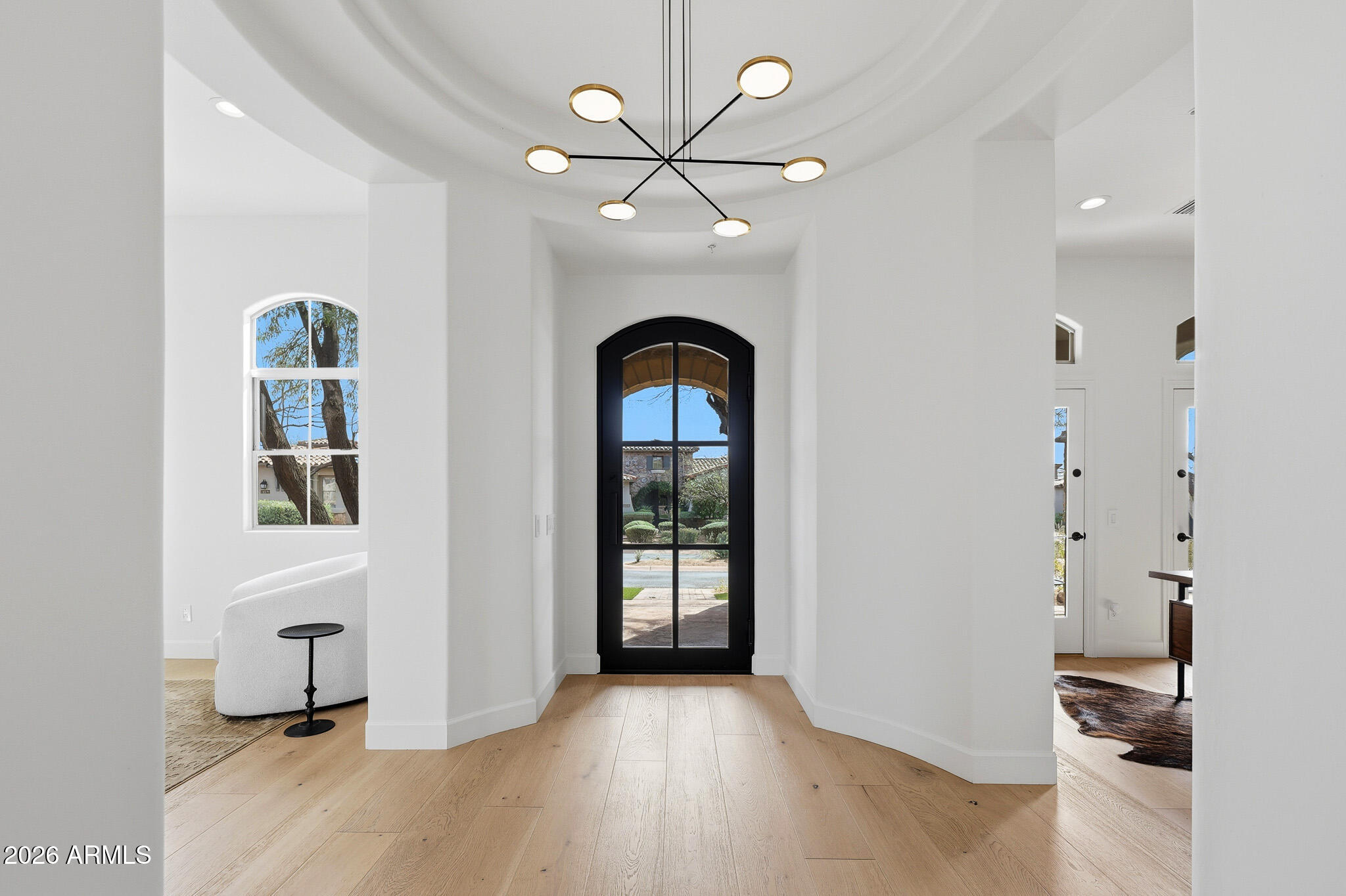DC RANCH PARCEL 2.13/2.14 - Residential